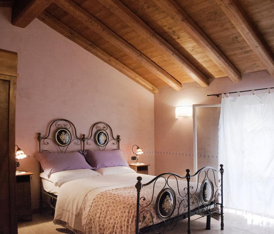 Casa Carrer B&B San Giovanni di Livenza Quarto foto